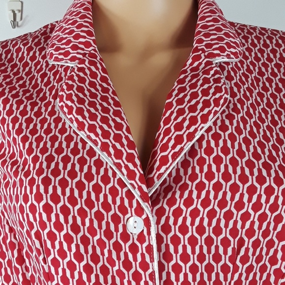 Appleseeds dress - Picture 3 of 8